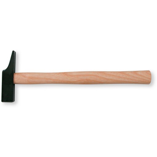 Schreinerhammer 460 g 6715